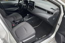 Toyota Corolla 1.8 Hybrid 122KM COMFORT TECH, salon Polska, gwarancja, FV23% zdjęcie 14