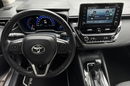 Toyota Corolla 1.8 Hybrid 122KM COMFORT TECH, salon Polska, gwarancja, FV23% zdjęcie 15