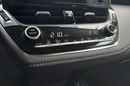 Toyota Corolla 1.8 Hybrid 122KM COMFORT TECH, salon Polska, gwarancja, FV23% zdjęcie 17