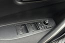 Toyota Corolla 1.8 Hybrid 122KM COMFORT TECH, salon Polska, gwarancja, FV23% zdjęcie 18
