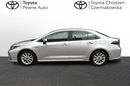 Toyota Corolla 1.8 Hybrid 122KM COMFORT TECH, salon Polska, gwarancja, FV23% zdjęcie 2