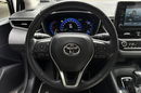 Toyota Corolla 1.8 Hybrid 122KM COMFORT TECH, salon Polska, gwarancja, FV23% zdjęcie 20