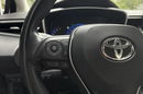 Toyota Corolla 1.8 Hybrid 122KM COMFORT TECH, salon Polska, gwarancja, FV23% zdjęcie 21