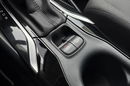 Toyota Corolla 1.8 Hybrid 122KM COMFORT TECH, salon Polska, gwarancja, FV23% zdjęcie 27