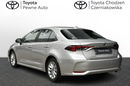 Toyota Corolla 1.8 Hybrid 122KM COMFORT TECH, salon Polska, gwarancja, FV23% zdjęcie 3