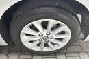 Toyota Corolla 1.8 Hybrid 122KM COMFORT TECH, salon Polska, gwarancja, FV23% zdjęcie 31