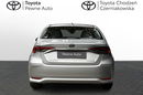 Toyota Corolla 1.8 Hybrid 122KM COMFORT TECH, salon Polska, gwarancja, FV23% zdjęcie 4