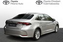 Toyota Corolla 1.8 Hybrid 122KM COMFORT TECH, salon Polska, gwarancja, FV23% zdjęcie 5