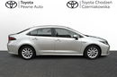 Toyota Corolla 1.8 Hybrid 122KM COMFORT TECH, salon Polska, gwarancja, FV23% zdjęcie 6