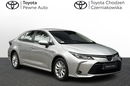 Toyota Corolla 1.8 Hybrid 122KM COMFORT TECH, salon Polska, gwarancja, FV23% zdjęcie 7