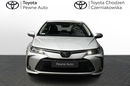 Toyota Corolla 1.8 Hybrid 122KM COMFORT TECH, salon Polska, gwarancja, FV23% zdjęcie 8