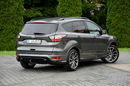 Kuga 105 tys km Lift ST-Line Navi Ledy Skóry El. klapa ParkAssist ASO FORD zdjęcie 14