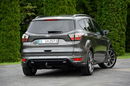 Kuga 105 tys km Lift ST-Line Navi Ledy Skóry El. klapa ParkAssist ASO FORD zdjęcie 15