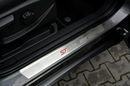 Kuga 105 tys km Lift ST-Line Navi Ledy Skóry El. klapa ParkAssist ASO FORD zdjęcie 20
