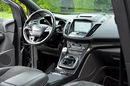 Kuga 105 tys km Lift ST-Line Navi Ledy Skóry El. klapa ParkAssist ASO FORD zdjęcie 24