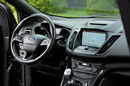 Kuga 105 tys km Lift ST-Line Navi Ledy Skóry El. klapa ParkAssist ASO FORD zdjęcie 25