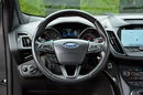 Kuga 105 tys km Lift ST-Line Navi Ledy Skóry El. klapa ParkAssist ASO FORD zdjęcie 27