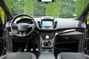 Kuga 105 tys km Lift ST-Line Navi Ledy Skóry El. klapa ParkAssist ASO FORD zdjęcie 28
