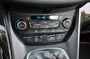 Kuga 105 tys km Lift ST-Line Navi Ledy Skóry El. klapa ParkAssist ASO FORD zdjęcie 31