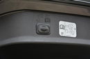 Kuga 105 tys km Lift ST-Line Navi Ledy Skóry El. klapa ParkAssist ASO FORD zdjęcie 37