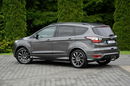 Kuga 105 tys km Lift ST-Line Navi Ledy Skóry El. klapa ParkAssist ASO FORD zdjęcie 5