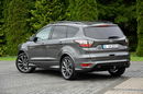 Kuga 105 tys km Lift ST-Line Navi Ledy Skóry El. klapa ParkAssist ASO FORD zdjęcie 6
