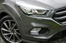 Kuga 105 tys km Lift ST-Line Navi Ledy Skóry El. klapa ParkAssist ASO FORD zdjęcie 8