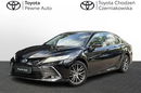 Toyota Camry 2.5 HSD 218KM EXECUTIVE, gwarancja, FV23% zdjęcie 1