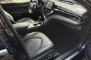 Toyota Camry 2.5 HSD 218KM EXECUTIVE, gwarancja, FV23% zdjęcie 14