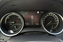 Toyota Camry 2.5 HSD 218KM EXECUTIVE, gwarancja, FV23% zdjęcie 16