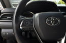Toyota Camry 2.5 HSD 218KM EXECUTIVE, gwarancja, FV23% zdjęcie 25