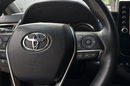 Toyota Camry 2.5 HSD 218KM EXECUTIVE, gwarancja, FV23% zdjęcie 26