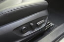 Toyota Camry 2.5 HSD 218KM EXECUTIVE, gwarancja, FV23% zdjęcie 27
