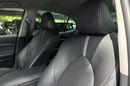Toyota Camry 2.5 HSD 218KM EXECUTIVE, gwarancja, FV23% zdjęcie 34