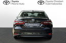 Toyota Camry 2.5 HSD 218KM EXECUTIVE, gwarancja, FV23% zdjęcie 4