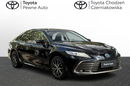 Toyota Camry 2.5 HSD 218KM EXECUTIVE, gwarancja, FV23% zdjęcie 7