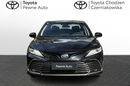 Toyota Camry 2.5 HSD 218KM EXECUTIVE, gwarancja, FV23% zdjęcie 8