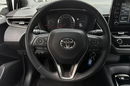 Toyota Corolla 1.2T 116KM COMFORT, salon Polska, gwarancja, FV23% zdjęcie 15