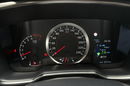 Toyota Corolla 1.2T 116KM COMFORT, salon Polska, gwarancja, FV23% zdjęcie 16