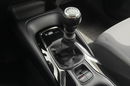 Toyota Corolla 1.2T 116KM COMFORT, salon Polska, gwarancja, FV23% zdjęcie 17