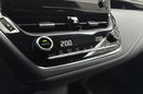 Toyota Corolla 1.2T 116KM COMFORT, salon Polska, gwarancja, FV23% zdjęcie 18