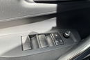 Toyota Corolla 1.2T 116KM COMFORT, salon Polska, gwarancja, FV23% zdjęcie 19