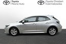 Toyota Corolla 1.2T 116KM COMFORT, salon Polska, gwarancja, FV23% zdjęcie 2