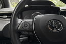 Toyota Corolla 1.2T 116KM COMFORT, salon Polska, gwarancja, FV23% zdjęcie 22