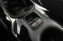 Toyota Corolla 1.2T 116KM COMFORT, salon Polska, gwarancja, FV23% zdjęcie 26