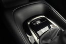 Toyota Corolla 1.2T 116KM COMFORT, salon Polska, gwarancja, FV23% zdjęcie 27