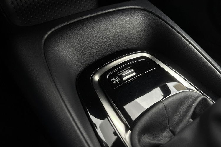 Toyota Corolla 1.2T 116KM COMFORT, salon Polska, gwarancja, FV23% zdjęcie 27