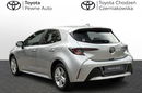 Toyota Corolla 1.2T 116KM COMFORT, salon Polska, gwarancja, FV23% zdjęcie 3