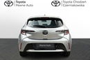 Toyota Corolla 1.2T 116KM COMFORT, salon Polska, gwarancja, FV23% zdjęcie 4