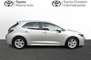 Toyota Corolla 1.2T 116KM COMFORT, salon Polska, gwarancja, FV23% zdjęcie 6